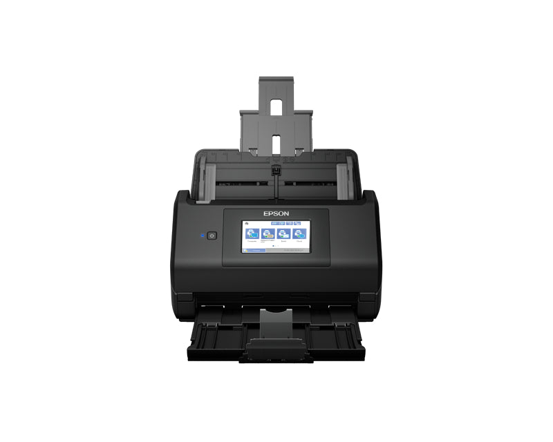 WorkForce ES-580W A4 skener