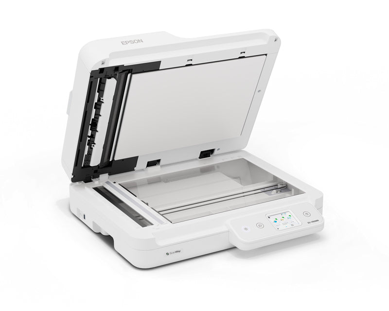 WorkForce DS-1760WN A4 Wireless skener