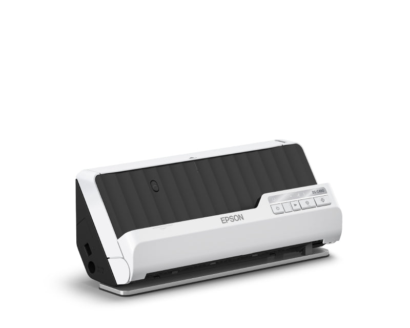 DS-C490 A4 skener