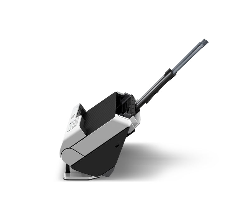 DS-C490 A4 skener