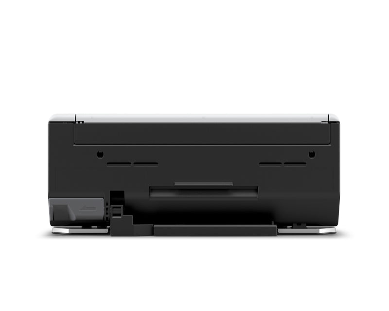 DS-C490 A4 skener