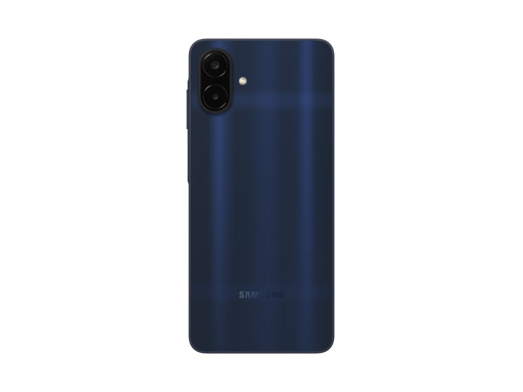 Smartphone SAMSUNG Galaxy A08 LTE 4GB/128GB/plava