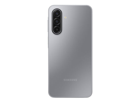 Smartphone SAMSUNG Galaxy A17 8GB/256GB/siva
