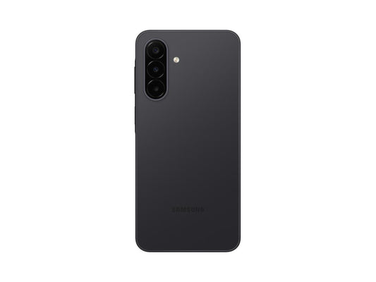 Smartphone SAMSUNG Galaxy A18 LTE 4GB/128GB/crna