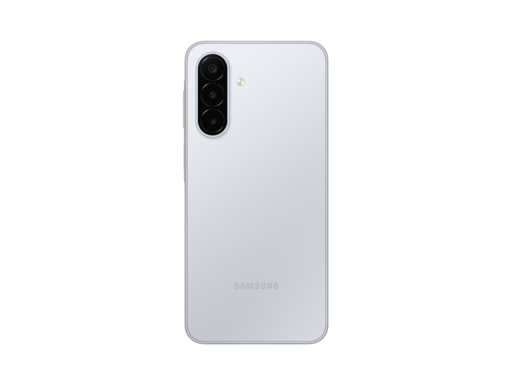 Smartphone SAMSUNG Galaxy A18 LTE 8GB/256GB/siva