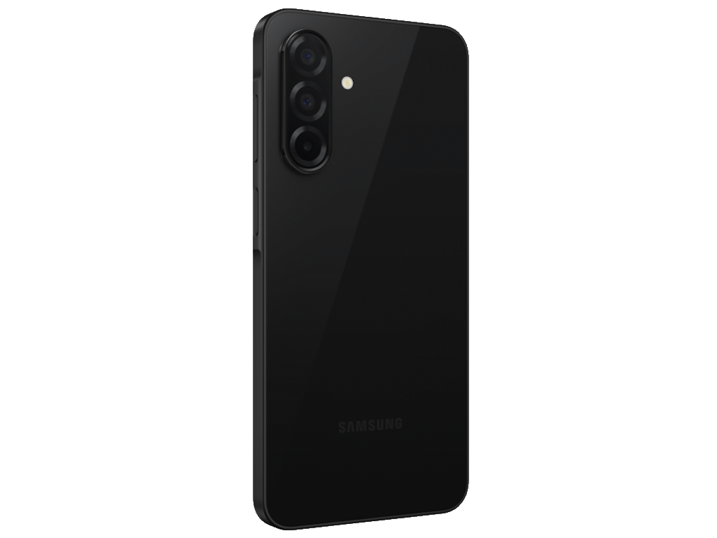 Smartphone SAMSUNG Galaxy A26 5G/6GB/128GB/crna