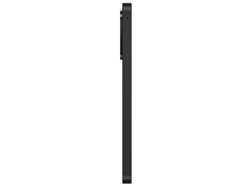 Smartphone SAMSUNG Galaxy A26 5G/8GB/256GB/crna