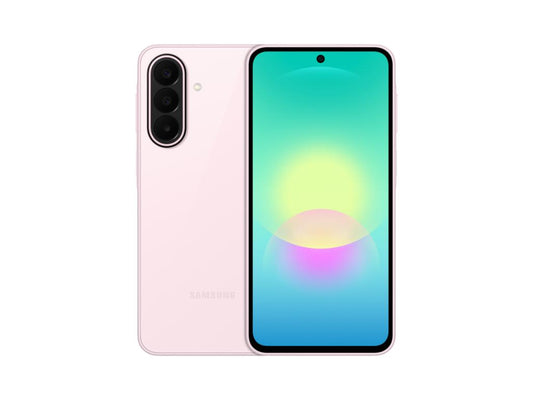 Smartphone SAMSUNG Galaxy A27 5G/8GB/256GB/roze