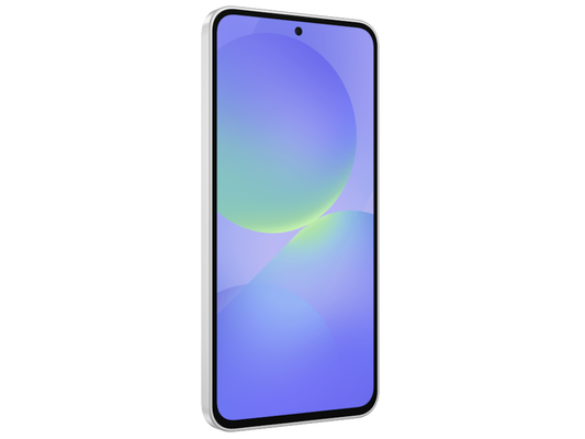 Smartphone SAMSUNG Galaxy A36 5G/6GB/128GB/siva