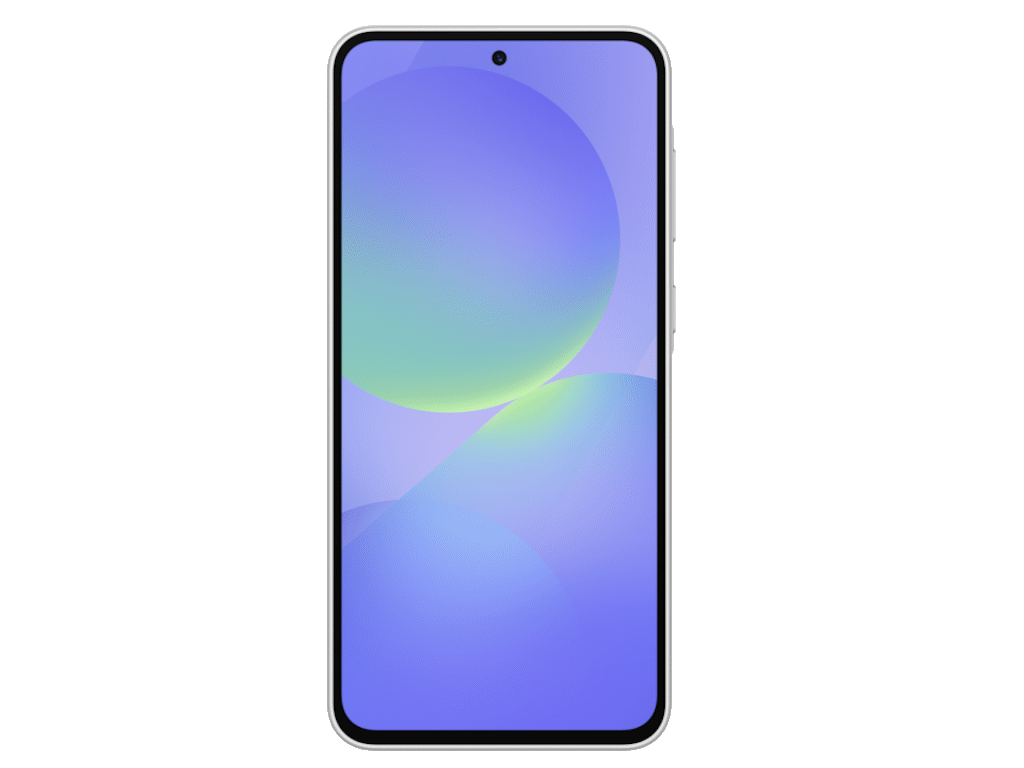 Smartphone SAMSUNG Galaxy A36 5G/8GB/256GB/bela