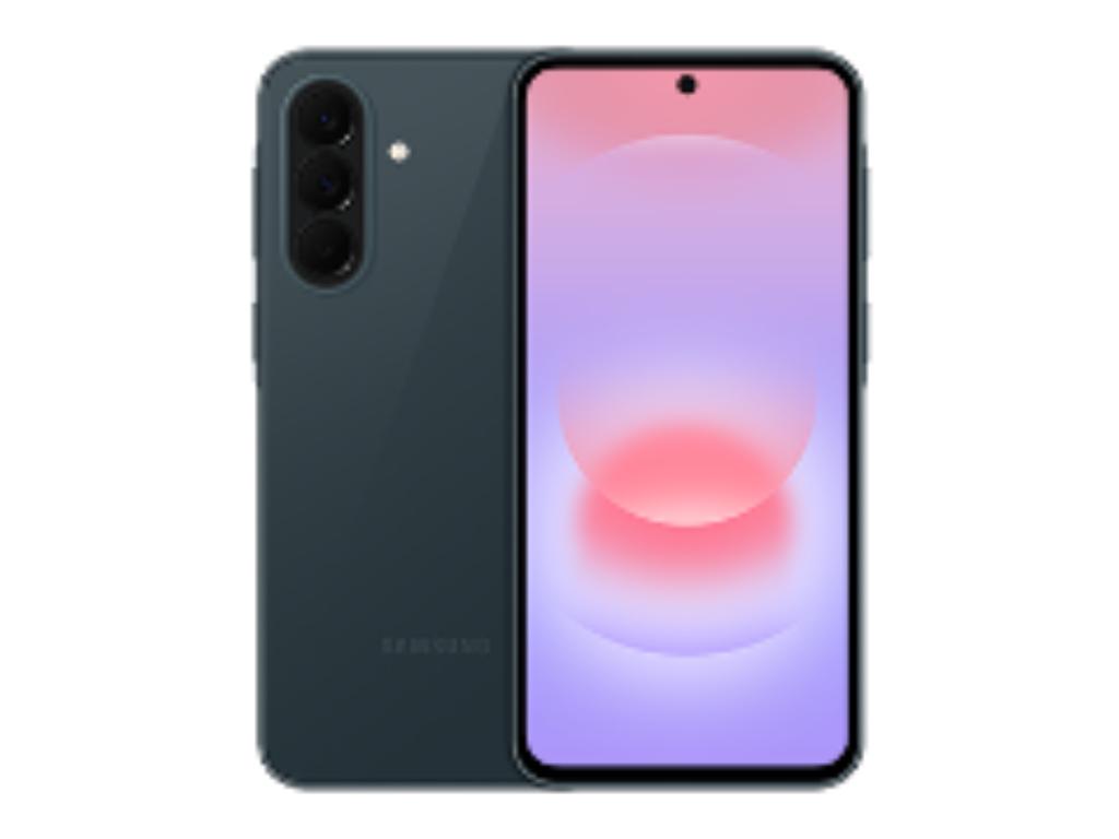 Smartphone SAMSUNG Galaxy A37 5G/8GB/256GB/zelena