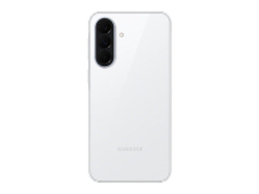 Smartphone SAMSUNG Galaxy A37 5G/6GB/128GB/ljubicasta