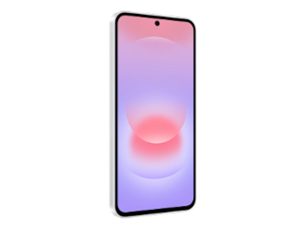Smartphone SAMSUNG Galaxy A37 5G/6GB/128GB/ljubicasta