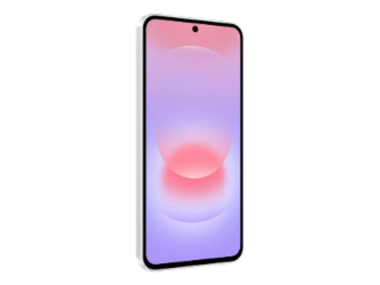 Smartphone SAMSUNG Galaxy A37 5G/6GB/128GB/ljubicasta