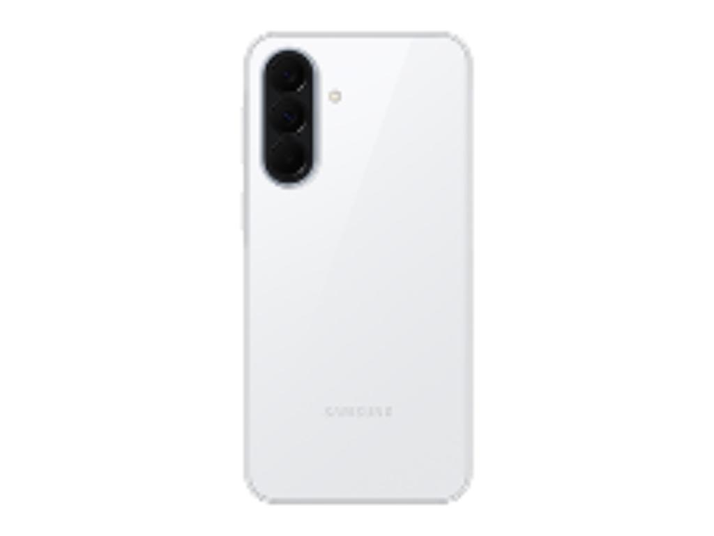 Smartphone SAMSUNG Galaxy A37 5G/8GB/256GB/ljubicasta