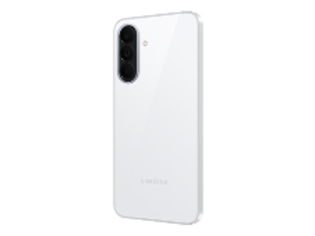 Smartphone SAMSUNG Galaxy A37 5G/8GB/256GB/ljubicasta