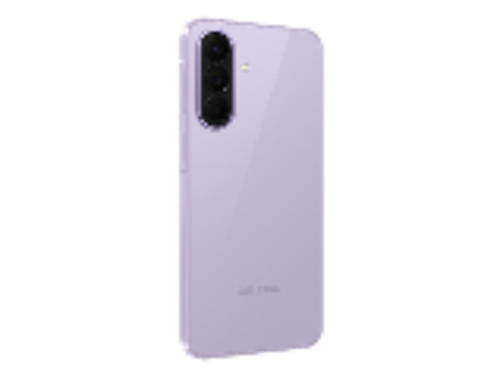 Smartphone SAMSUNG Galaxy A37 5G/8GB/256GB/siva