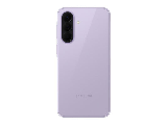 Smartphone SAMSUNG Galaxy A37 5G/6GB/128GB/bela