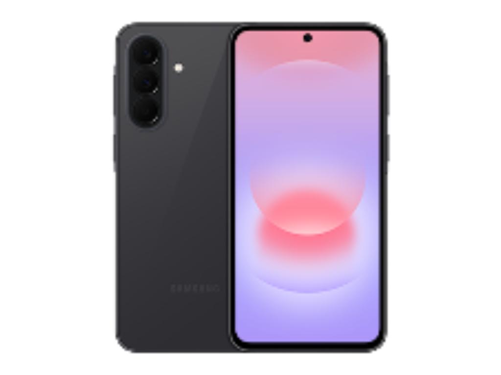Smartphone SAMSUNG Galaxy A37 5G/8GB/256GB/bela