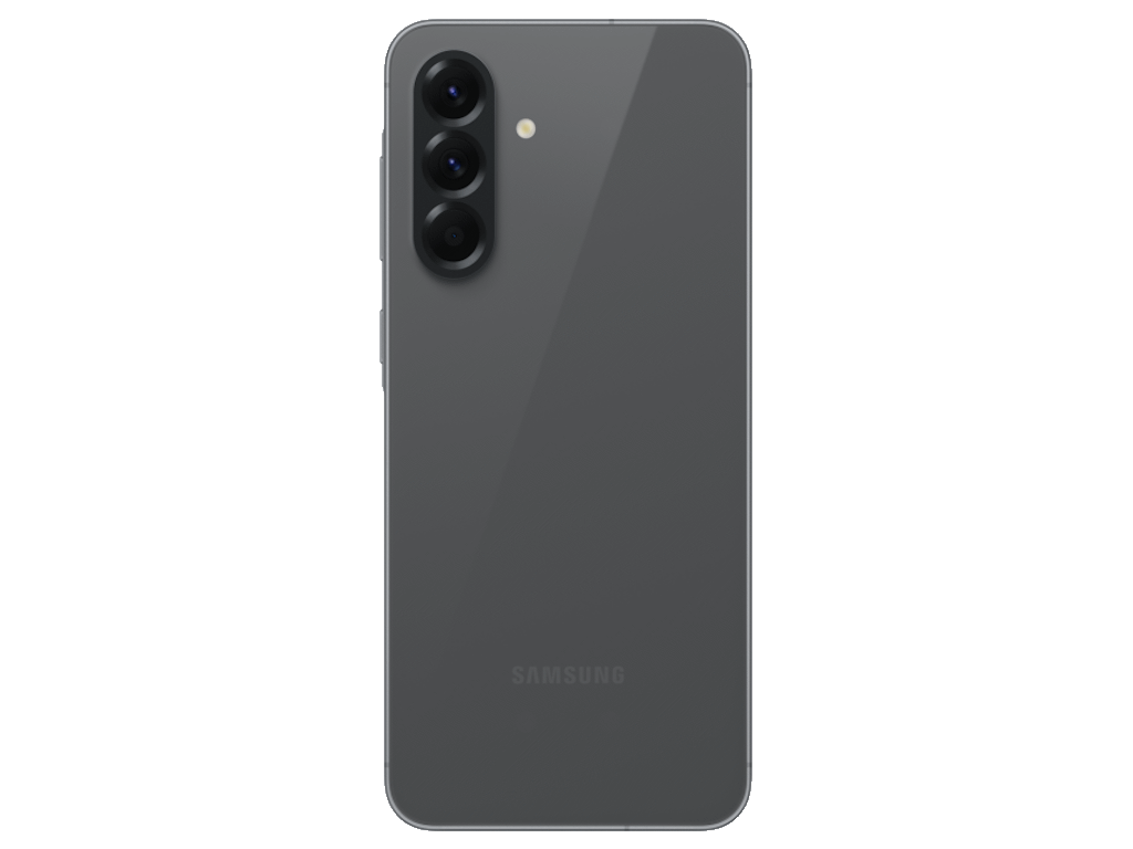 Smartphone SAMSUNG Galaxy A56 5G/8GB/128GB/crna