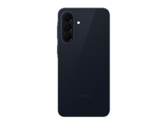 Smartphone SAMSUNG Galaxy A57 5G/8GB/128GB/tamnoplava