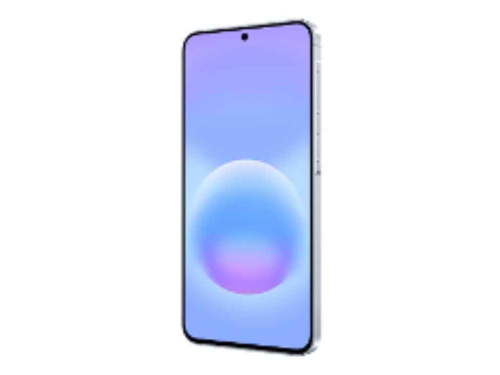 Smartphone SAMSUNG Galaxy A57 5G/8GB/128GB/svetlo plava