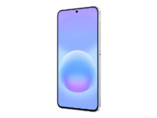 Smartphone SAMSUNG Galaxy A57 5G/8GB/128GB/svetlo plava