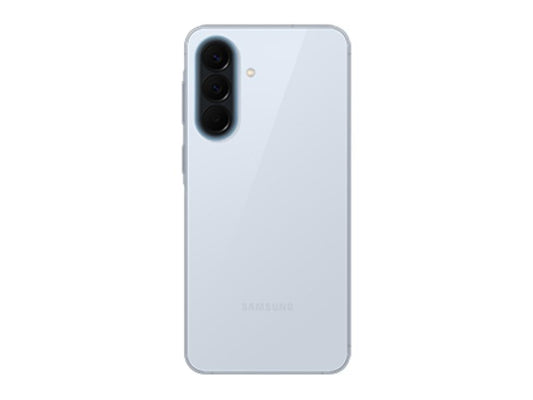 Smartphone SAMSUNG Galaxy A57 5G/8GB/256GB/svetloplava