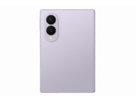 Smartphone SAMSUNG Galaxy Z Fold 8 12GB/256GB/ljubicasta