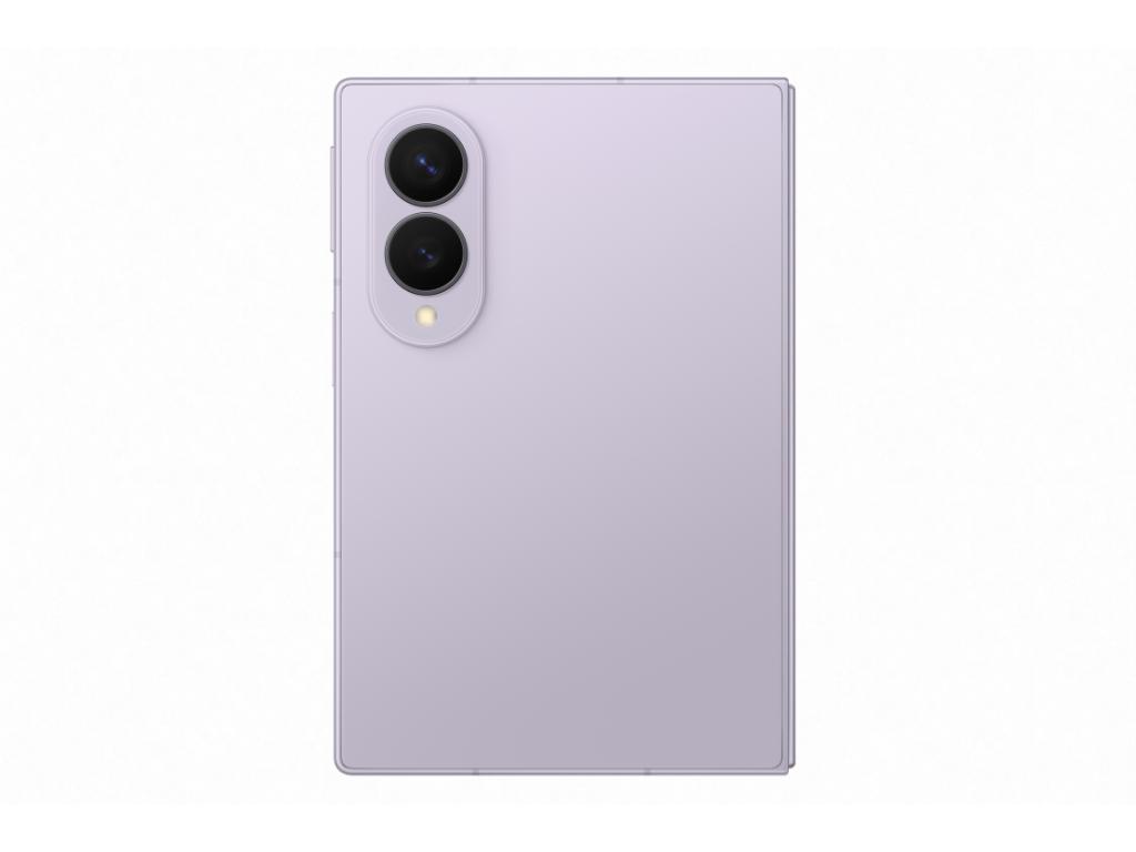 Smartphone SAMSUNG Galaxy Z Fold 8 12GB/512GB/ljubicasta