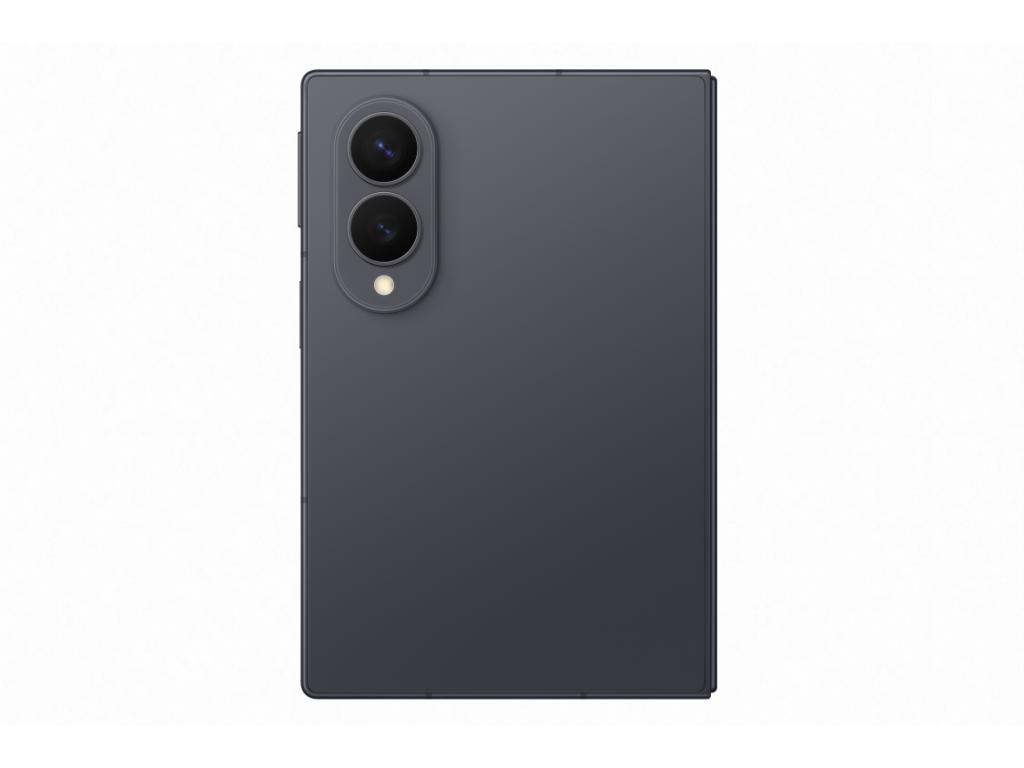 Smartphone SAMSUNG Galaxy Z Fold 8 12GB/256GB/siva