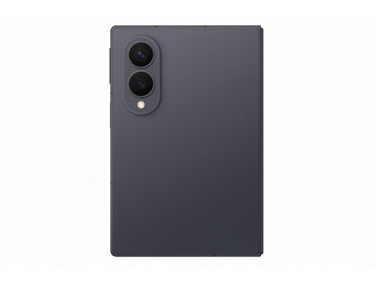 Smartphone SAMSUNG Galaxy Z Fold 8 12GB/256GB/siva