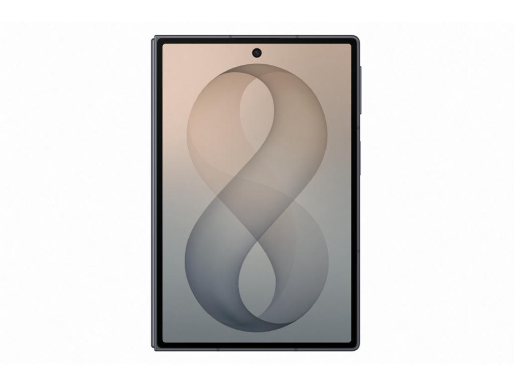 Smartphone SAMSUNG Galaxy Z Fold 8 12GB/512GB/siva