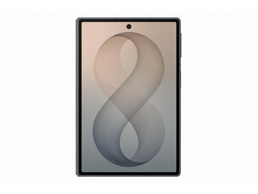 Smartphone SAMSUNG Galaxy Z Fold 8 12GB/512GB/siva