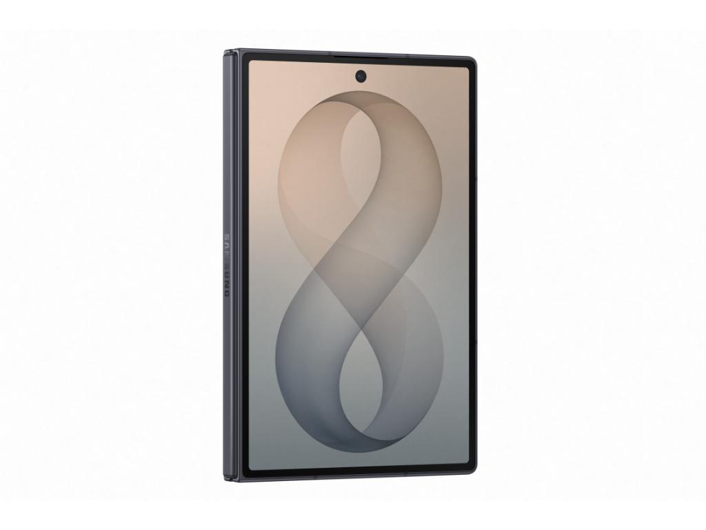 Smartphone SAMSUNG Galaxy Z Fold 8 16GB/1TB/siva