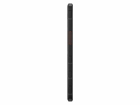 Smartphone Galaxy XCover 7 6GB/128GB/crna