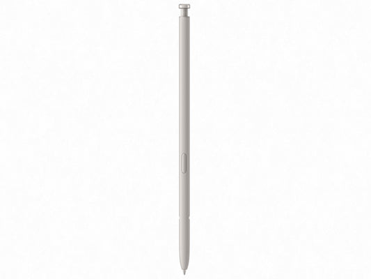 Smartphone SAMSUNG Galaxy S25 Ultra 12GB/256GB/siva