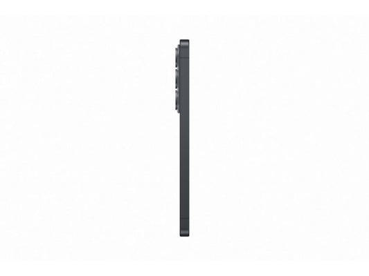 Smartphone SAMSUNG Galaxy S26 12GB/512GB/crna