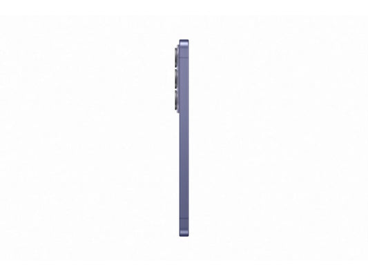 Smartphone SAMSUNG Galaxy S26 12GB/256GB/ljubicasta