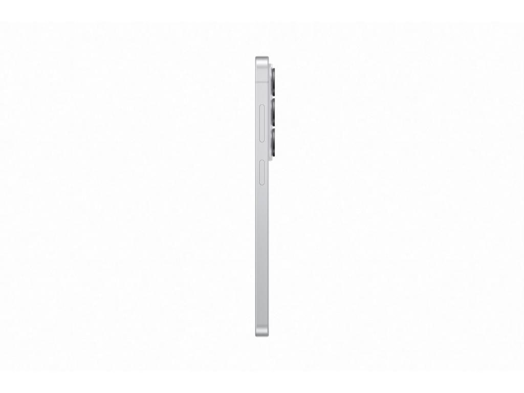 Smartphone SAMSUNG Galaxy S26 12GB/256GB/bela