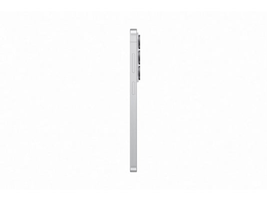 Smartphone SAMSUNG Galaxy S26 12GB/256GB/bela
