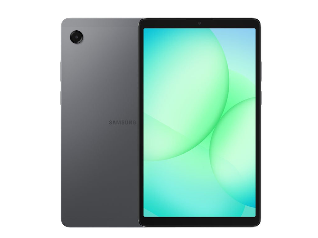 Tablet SAMSUNG Galaxy Tab A11 WiFi 8.7"/8GB/128GB/siva