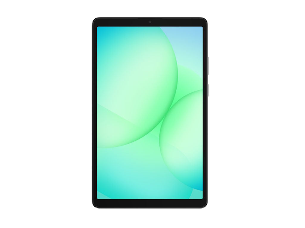 Tablet SAMSUNG Galaxy Tab A11 LTE 8.7"/4GB/64GB/siva