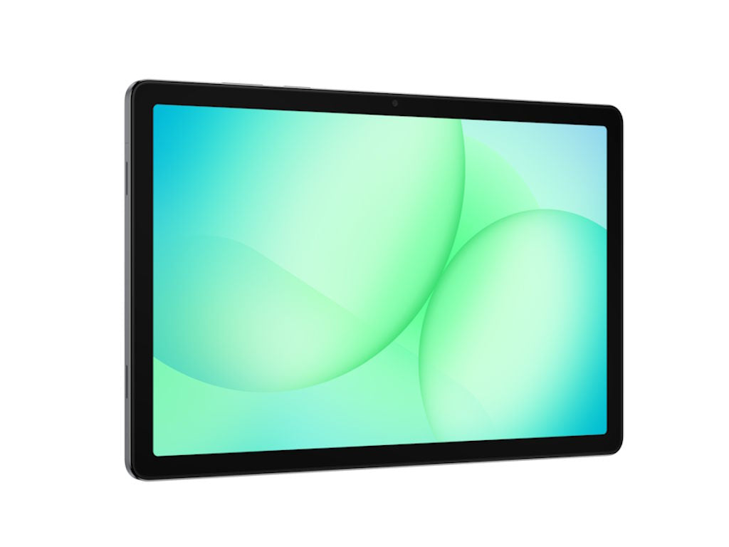 Tablet SAMSUNG Galaxy Tab A11+ WiFi 11"/8GB/256GB/siva