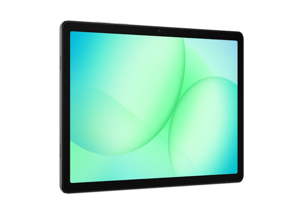 Tablet SAMSUNG Galaxy Tab A11+ WiFi 11"/6GB/128GB/siva