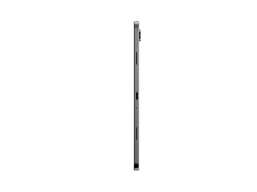 Tablet SAMSUNG Galaxy Tab A11+ WiFi 11"/6GB/128GB/siva