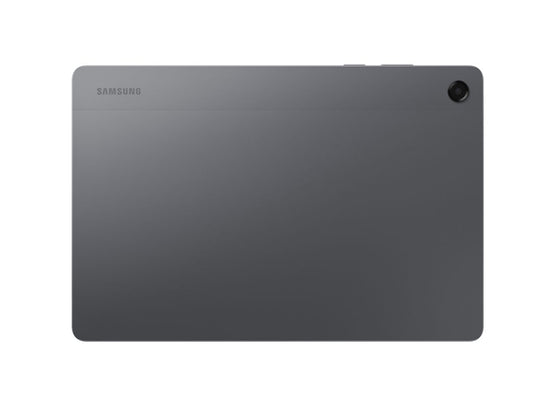 Tablet SAMSUNG Galaxy Tab A11+ 5G 11"/6GB/128GB/siva