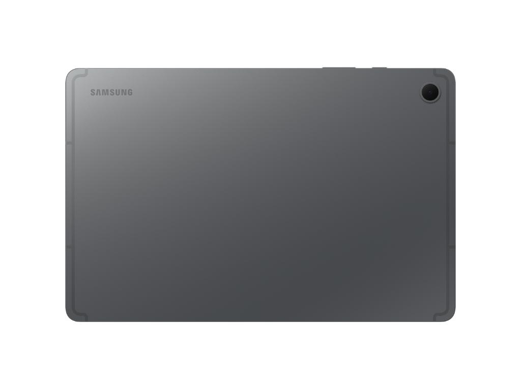 Tablet SAMSUNG Galaxy Tab S10 Lite LTE/8GB/256GB/siva