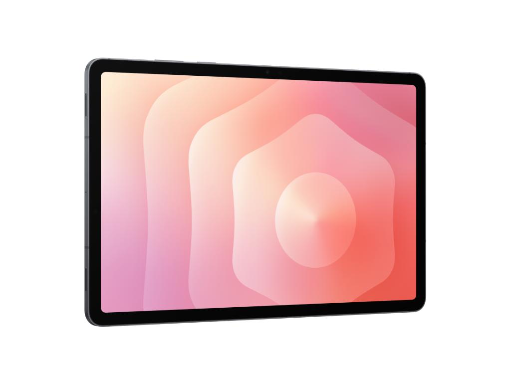 Tablet SAMSUNG Galaxy Tab S11 11"/12GB/256GB/WIFI/siva
