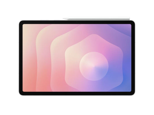 Tablet SAMSUNG Galaxy Tab S11 11"/12GB/128GB/WIFI/srebrna